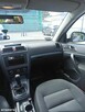 Skoda Octavia 1.6 Tour - 10