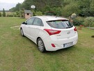 Sprzedam Hyundai I30 II - 2