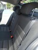 Skoda Octavia 1.6 Tour - 6
