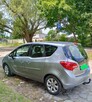 Sprzedam Opel Meriva 2010 rok - 7