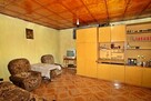 Dom do remontu - 8