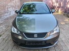 Seat Ibiza, benzyna, okazja !!! - 16