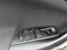 Opel Astra K jedyne 125 tys.km - 9