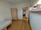 Wynajmę mieszkanie 3-pokojowe o pow. 66 m2 w Kartuzach - 4