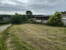 Działka siedliskowa - 5
