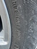 Mercedes CLA 1.6 122km c117 ANGLIK! 2014 - 14