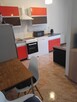 Wynajmę miesz. w apart. Siewna 30B - 5