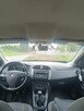 Fiat Bravo 1.9 jtd 2007 - 4