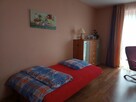 Pokoje gościnne - 10