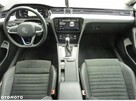 Volkswagen Passat 2022 53tyś przebieg !!!! - 5