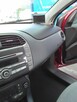 Sprzedam Fiat Bravo 6 biegów - 11