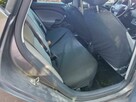 Seat Ibiza, benzyna, okazja !!! - 4