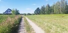 Działka Łoziska - 3