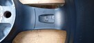 Felgi Koła Aluminiowe DEZENT 225/45/R17 7mm 5x112 VW AUD - 12