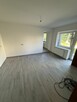 Wynajmę lokal mieszkalny z własnym ogródkiem 100m2 na wylacz - 13