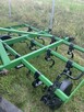 Agregat uprawowy unia Grudziądz - 2