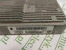 Vespa GTS 125 18r. Ecu PGV18(RISS) - 2