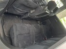 Honda Frv - 5