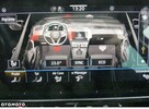 Volkswagen Passat 2022 53tyś przebieg !!!! - 3