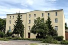 Wyjątkowe mieszkanie w kamienicy. Sprzedam bezpośrednio - 11