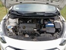 Sprzedam Hyundai I30 II - 5