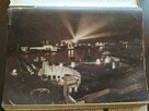 Czasopismo \\\\\\Plomyk\\\\\\ z lat 1938-1939 - 3