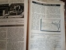 Czasopismo \\\\\\Plomyk\\\\\\ z lat 1938-1939 - 5
