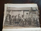Czasopismo \\\\\\Plomyk\\\\\\ z lat 1938-1939 - 6