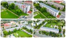 Mieszkanie na sprzedaż w Leżajsku - 1