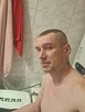 Poznam kobiete - 5