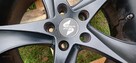 Felgi Koła Aluminiowe 225/40/R18 DUNLOP 6.5mm 5x112 VW AUD - 7