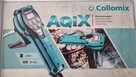 Collomix AQiX - 3