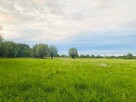 Nieruchomość 16 650 m2 działki budowlane i rolna - 1