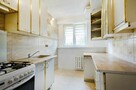 ul. Łukasiewicza Ustrzyki Dolne. Przestronne | 62,15 m² |3 p - 5