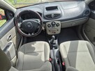 Renault Clio III 2008rok!140tys!5 Dzwiowy!Zadbany!Klima!! - 7