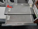 Okap do zabudowy Amica OTS625I INOX ROK GWARANCJA Wysyłka - 2