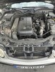 Mercedes w211 E220 cdi 2004 sedan - 15