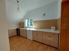Wynajmę mieszkanie 3-pokojowe o pow. 66 m2 w Kartuzach - 7