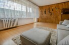 ul. Łukasiewicza Ustrzyki Dolne. Przestronne | 62,15 m² |3 p - 4