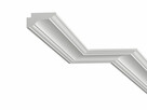Sztukateria sufitowa, gzyms, dekor, profil, producent - 2