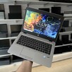Laptop HP EliteBook 14 840 G3 i5-6gen / 256 SSD / 8 GB DDR4 - 3