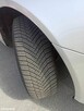 Skoda Octavia 1.6 Tour - 12