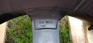 Felgi Koła Aluminiowe 225/40/R18 DUNLOP 6.5mm 5x112 VW AUD - 10
