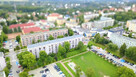 Mieszkanie na sprzedaż w Leżajsku - 13