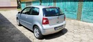 Volkswagen Polo TDI - 3