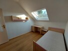 Wynajmę mieszkanie 3-pokojowe o pow. 66 m2 w Kartuzach - 3