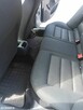 Skoda Octavia 1.6 Tour - 5