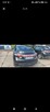 Honda Civic - 3