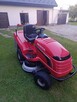 Kosiarka honda 2417 - 11
