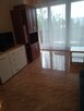 Wynajmę miesz. w apart. Siewna 30B - 9